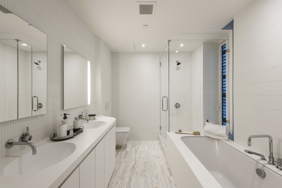 524 W 19th Street - Photo 13