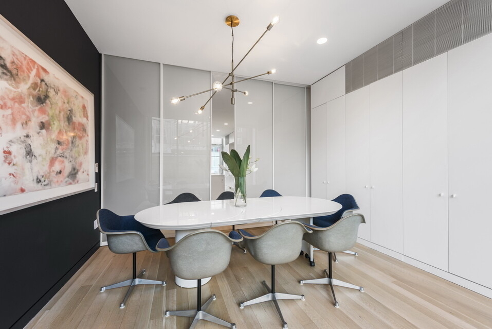 524 W 19th Street - Photo 9