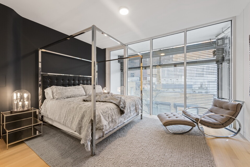 524 W 19th Street - Photo 15