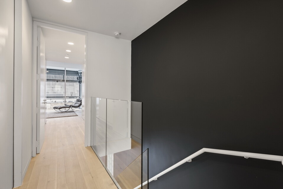 524 W 19th Street - Photo 17