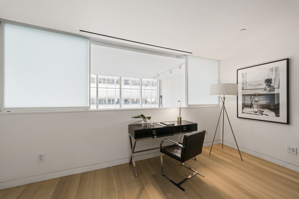 524 W 19th Street - Photo 10