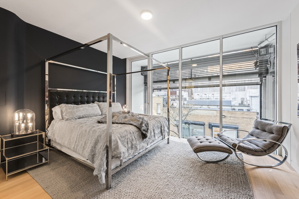 524 W 19th Street - Photo 14