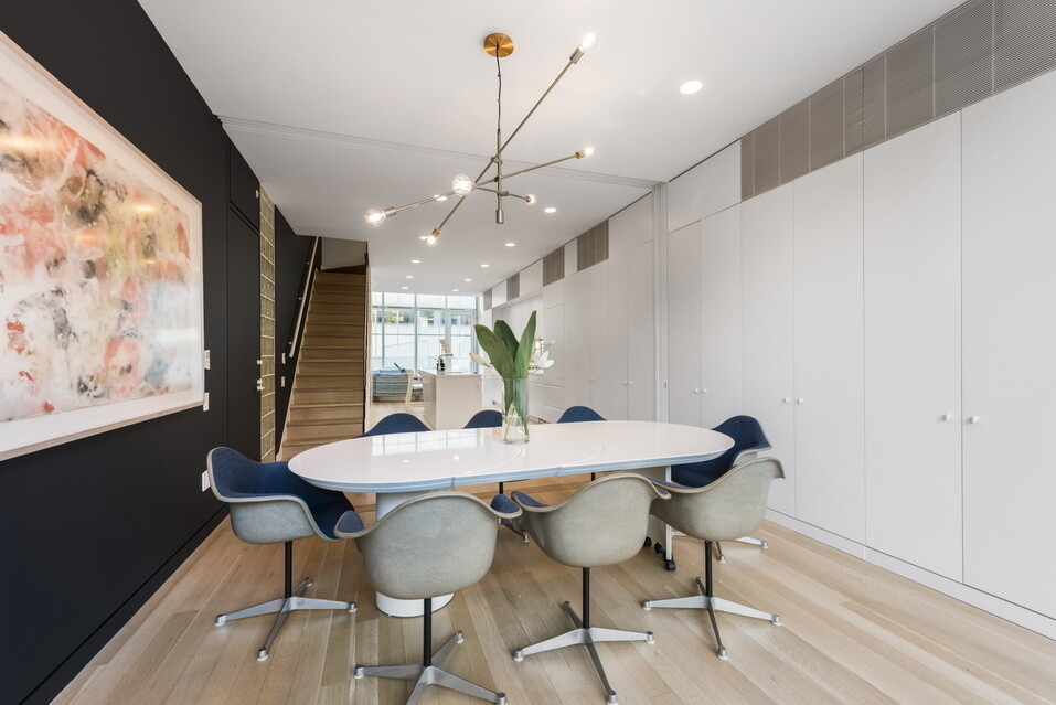 524 W 19th Street - Photo 8