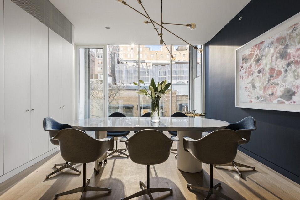 524 W 19th Street - Photo 7