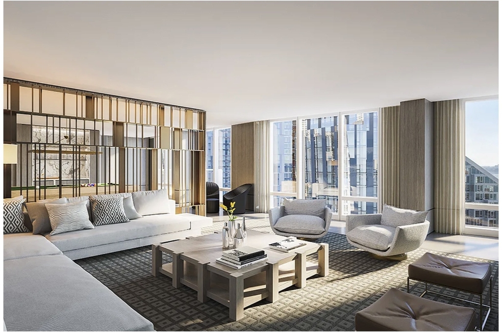 30 Riverside Boulevard - Photo 10