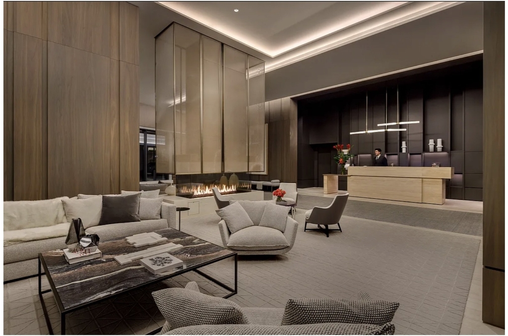 30 Riverside Boulevard - Photo 19