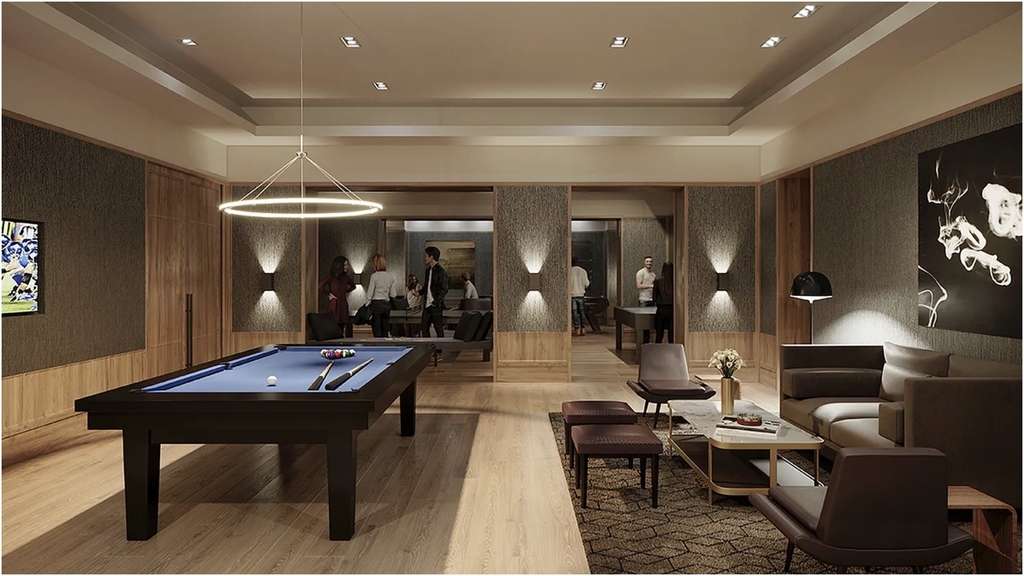 30 Riverside Boulevard - Photo 17