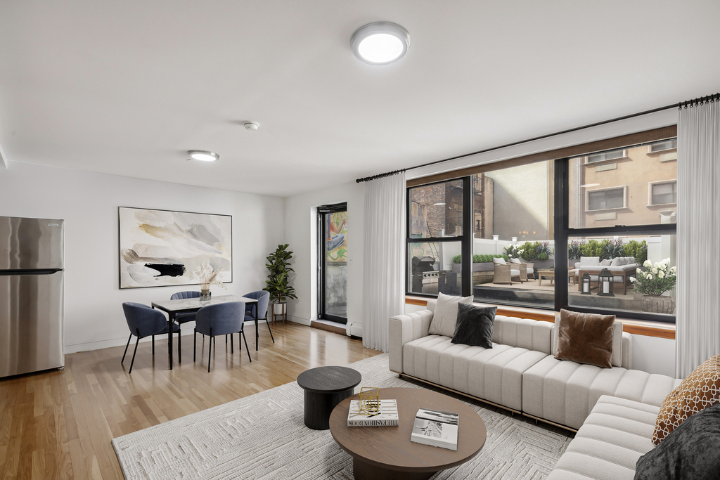 133 Essex Street - Photo 0
