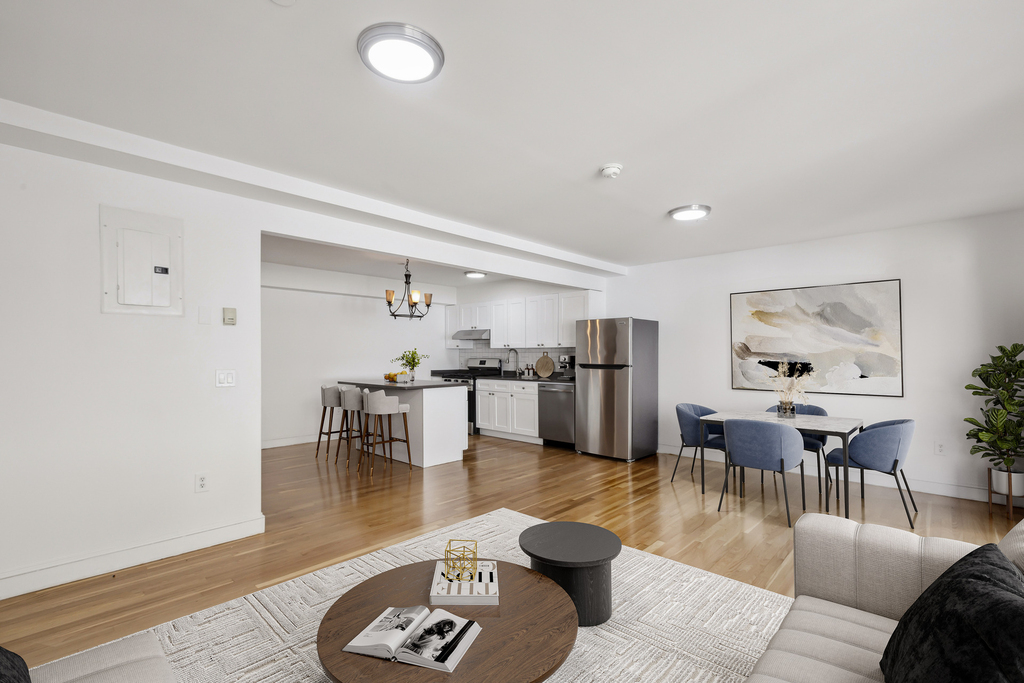 133 Essex Street - Photo 1