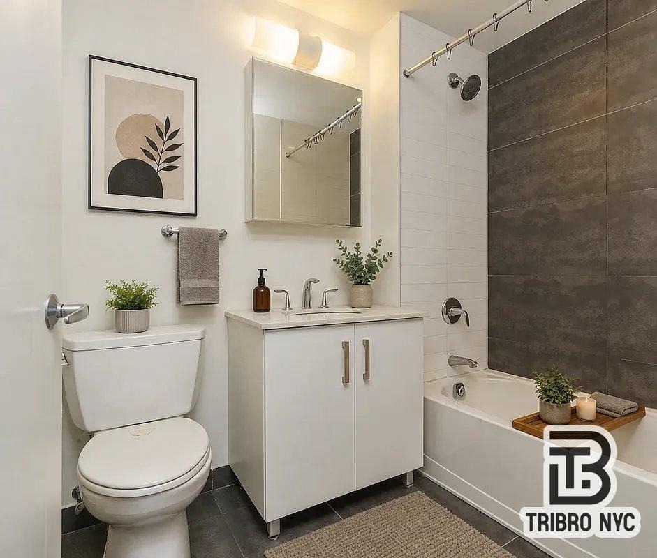 101 E 101st Street - Photo 2