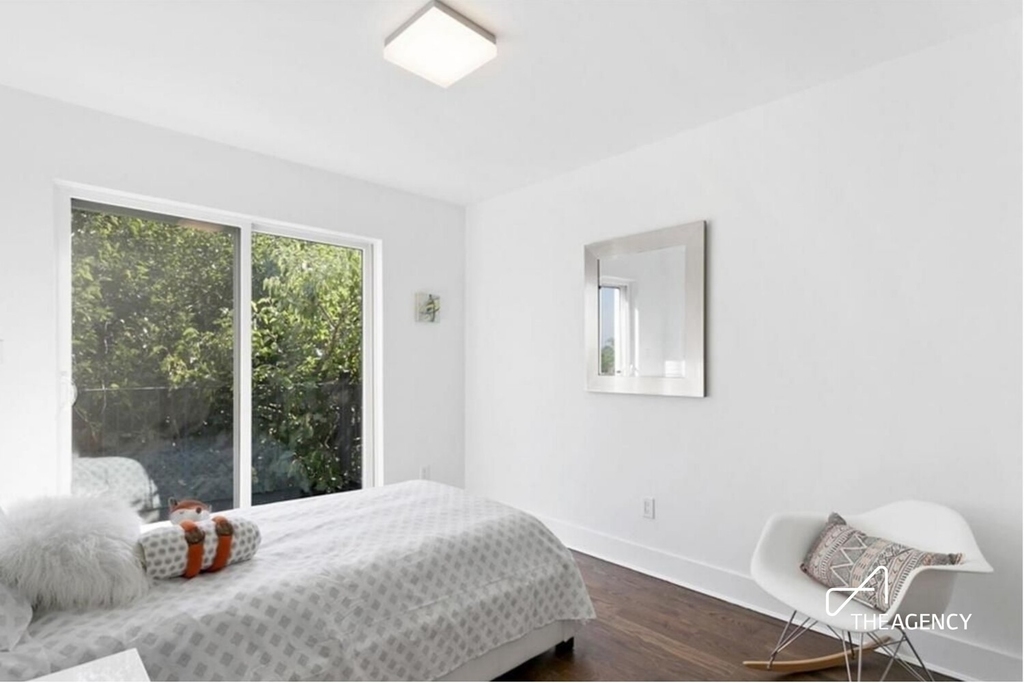 85 Ryerson Street - Photo 3