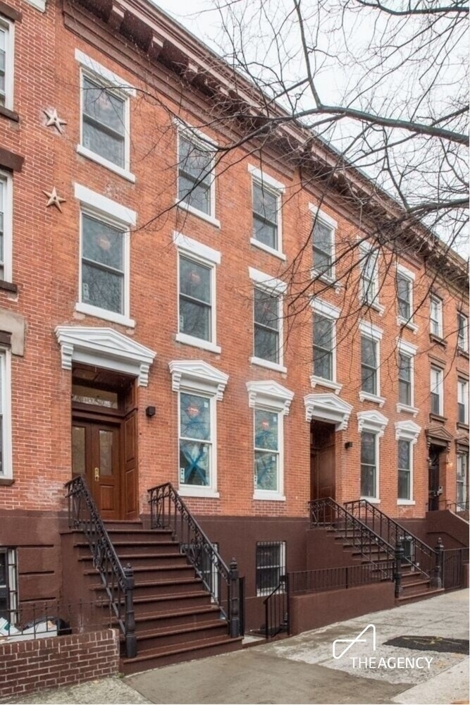 85 Ryerson Street - Photo 6
