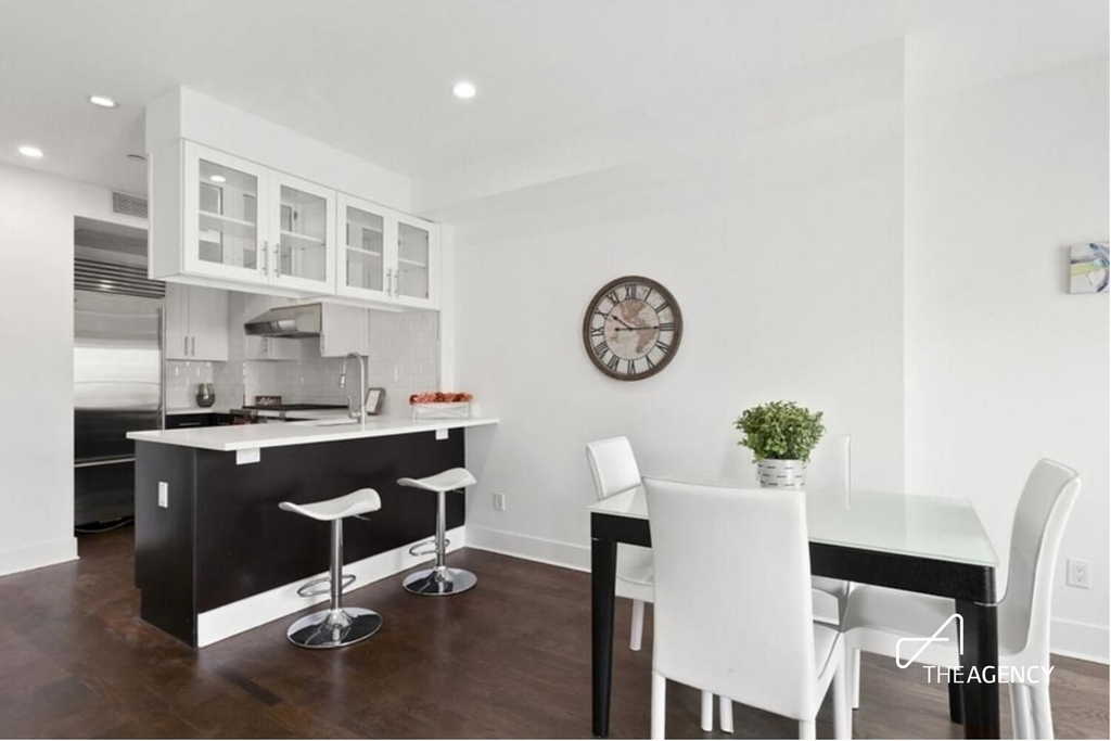 85 Ryerson Street - Photo 4