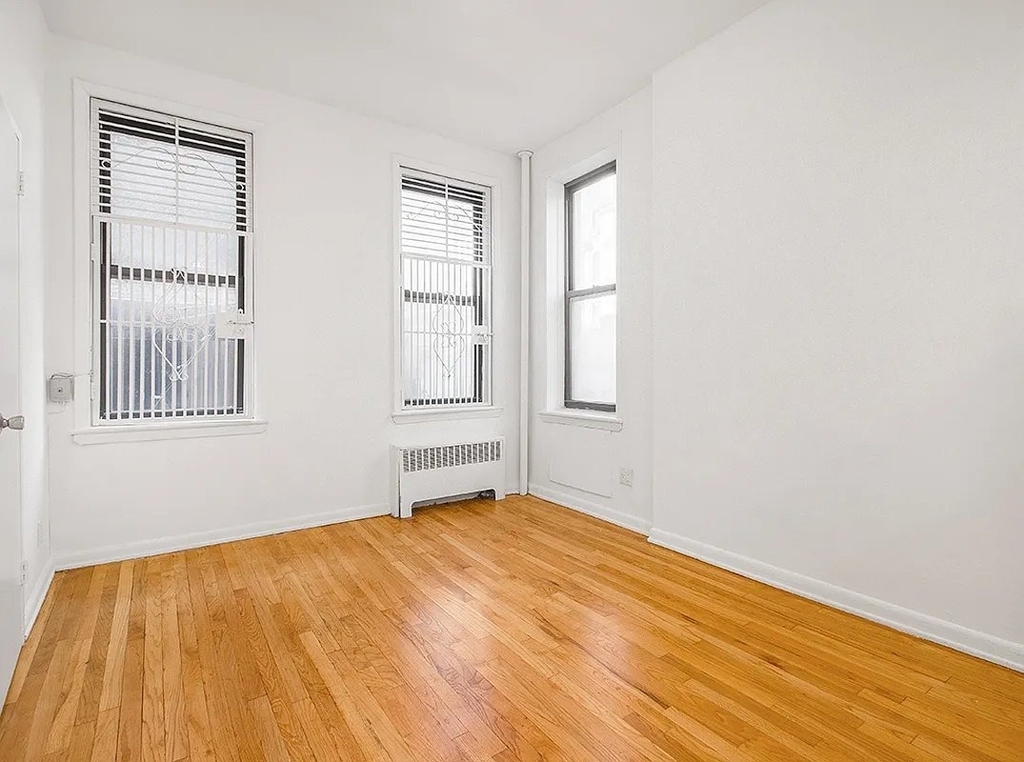 901 1st Avenue - Photo 0