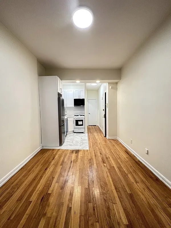 901 1st Avenue - Photo 2