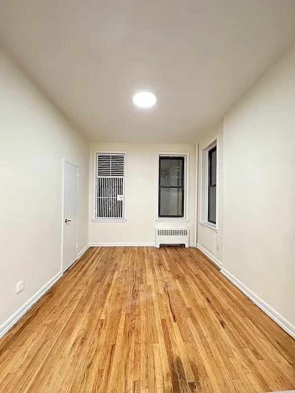 901 1st Avenue - Photo 3
