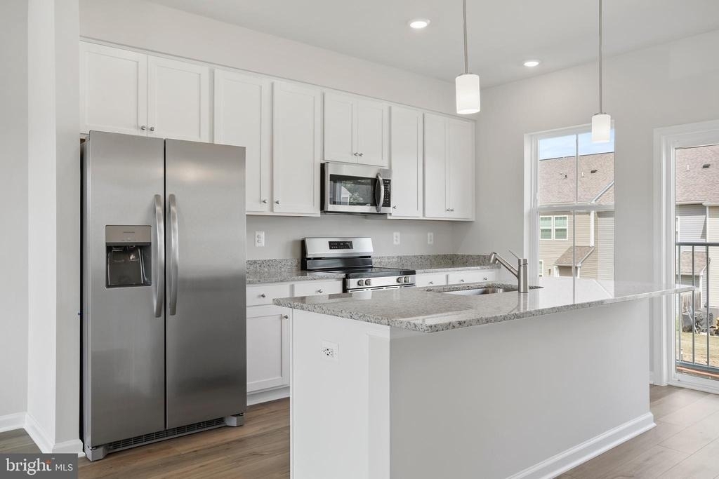 131 Kinkade Court - Photo 6