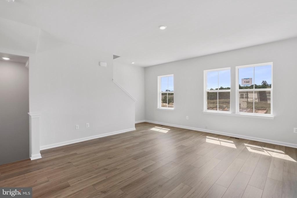 131 Kinkade Court - Photo 13