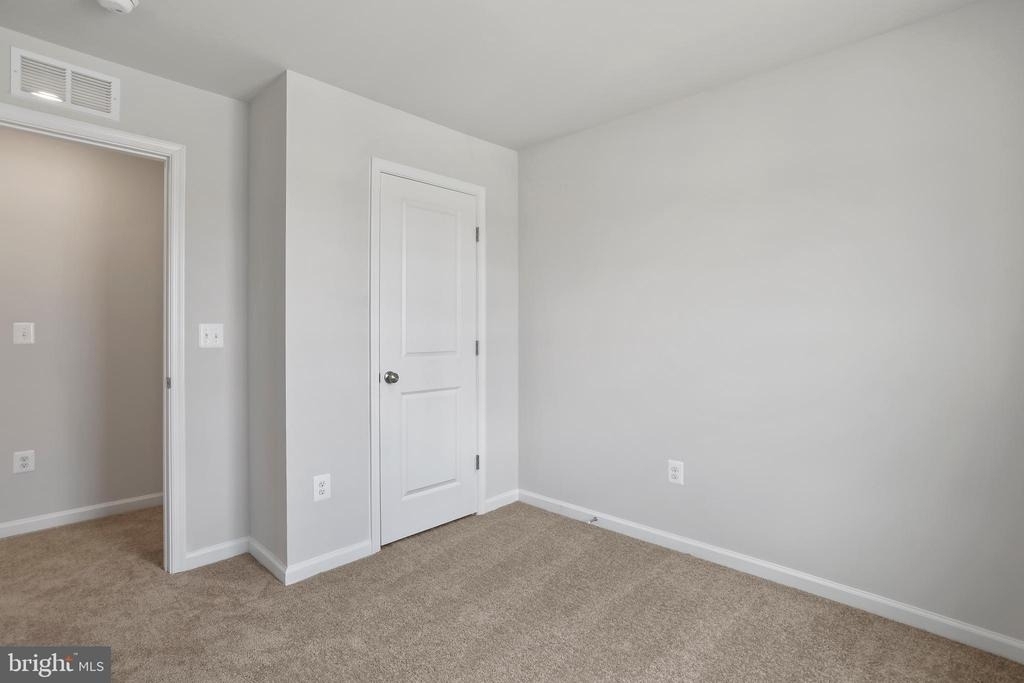 131 Kinkade Court - Photo 25