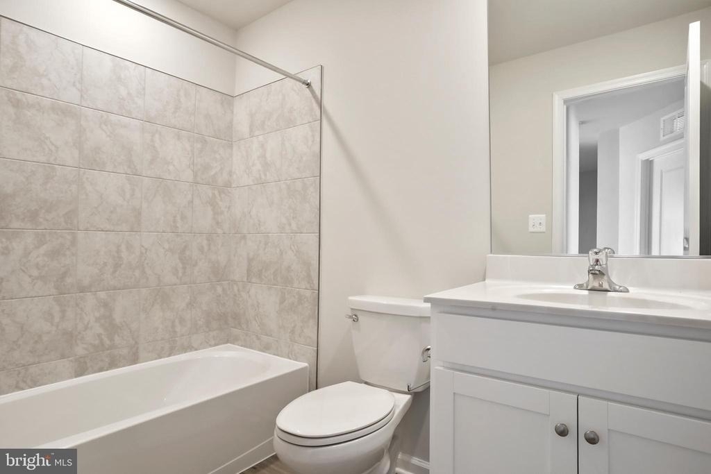 131 Kinkade Court - Photo 26