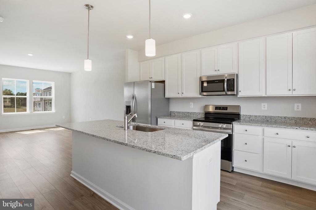 131 Kinkade Court - Photo 7