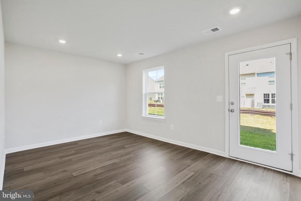 131 Kinkade Court - Photo 1