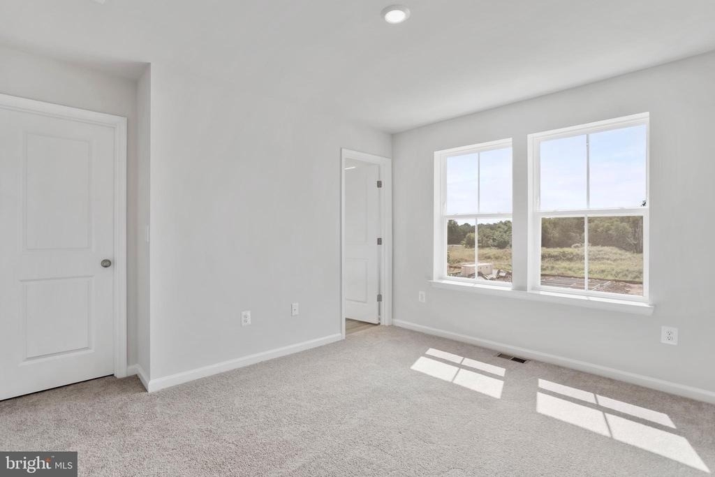 131 Kinkade Court - Photo 20