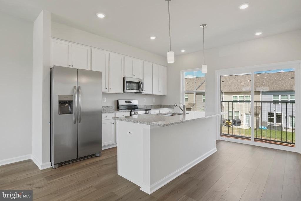 131 Kinkade Court - Photo 5