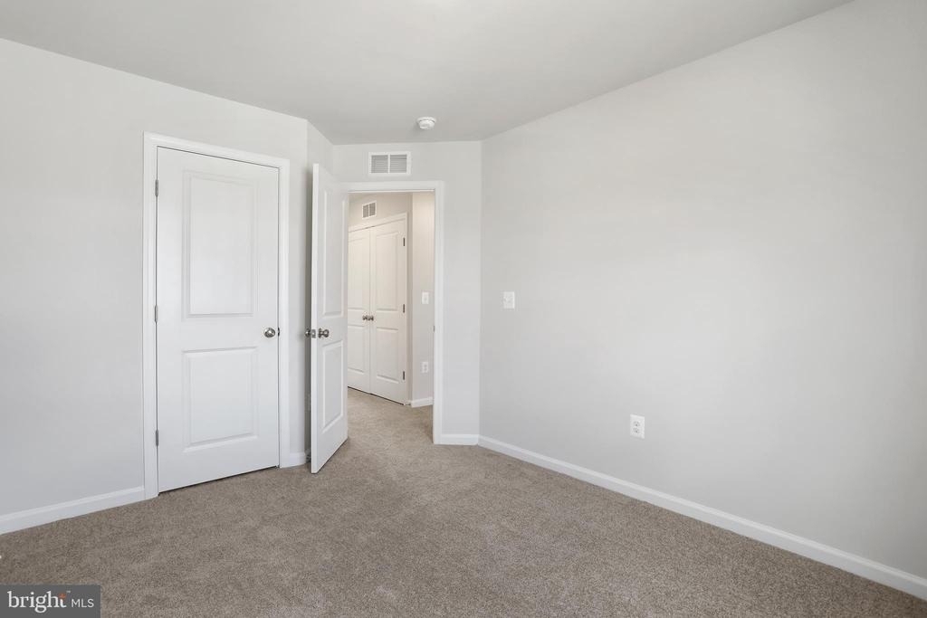 131 Kinkade Court - Photo 23