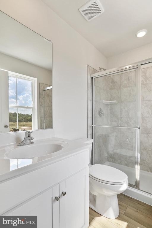 131 Kinkade Court - Photo 21