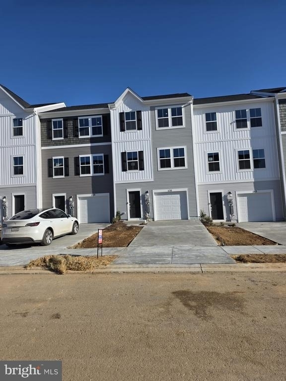 131 Kinkade Court - Photo 0