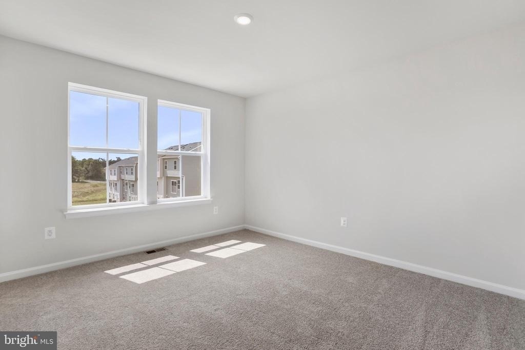 131 Kinkade Court - Photo 18