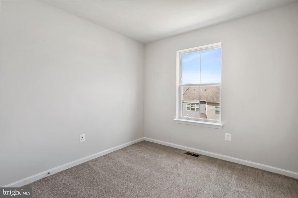 131 Kinkade Court - Photo 24