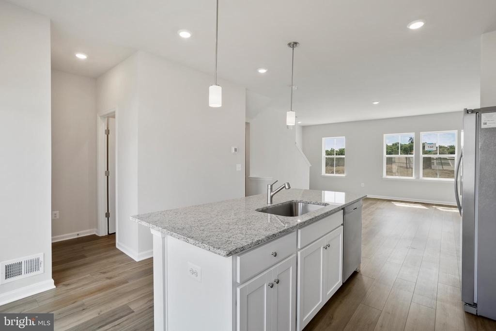 131 Kinkade Court - Photo 8