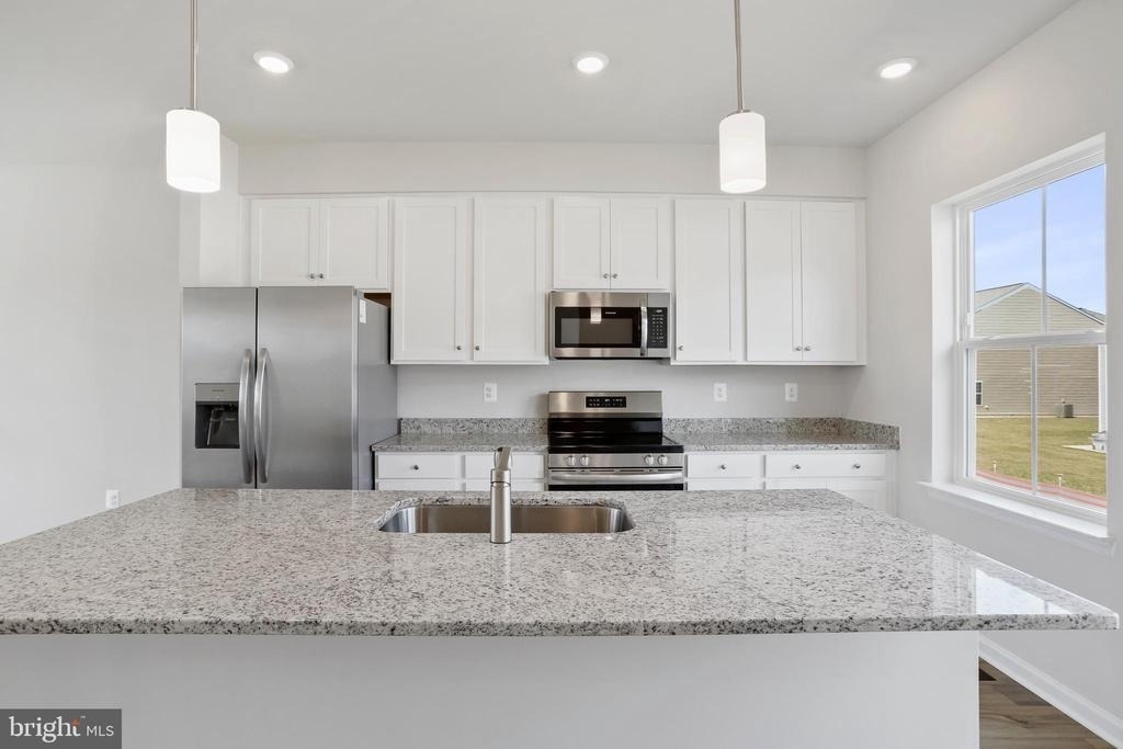 131 Kinkade Court - Photo 16