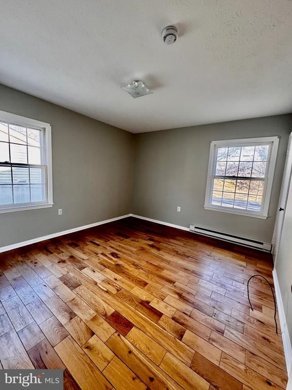 1112 Opequon Avenue - Photo 6