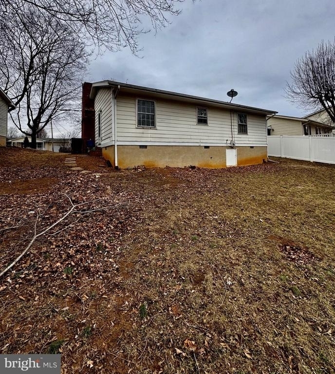 1112 Opequon Avenue - Photo 8
