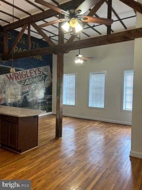 302 N Cameron Street - Photo 2