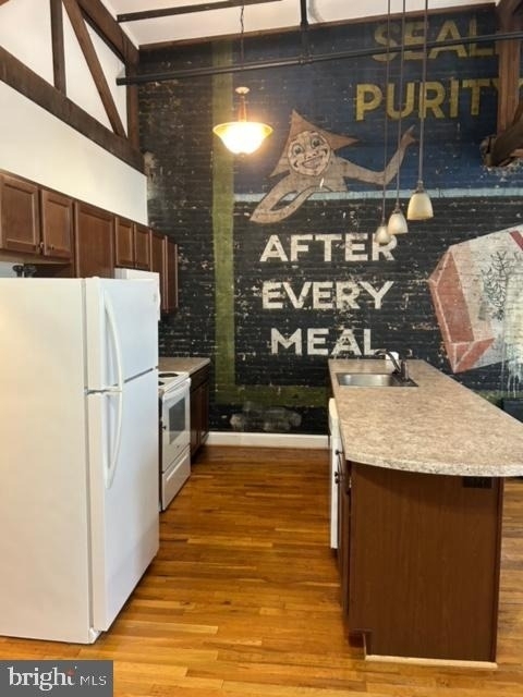 302 N Cameron Street - Photo 10