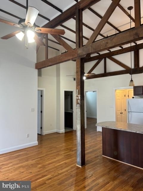 302 N Cameron Street - Photo 8