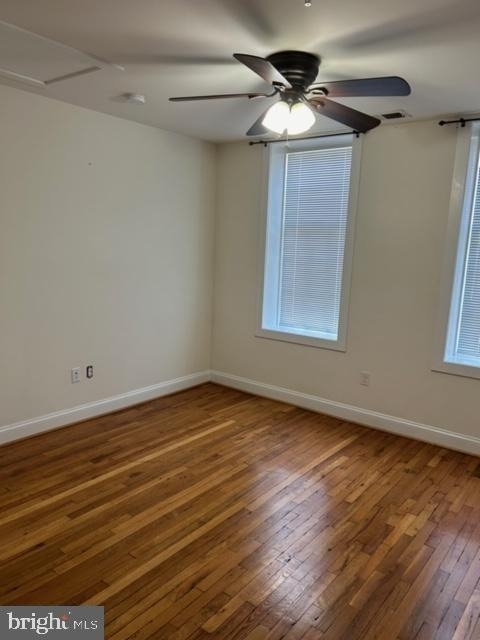 302 N Cameron Street - Photo 11