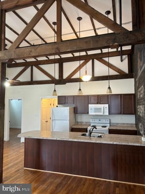 302 N Cameron Street - Photo 6