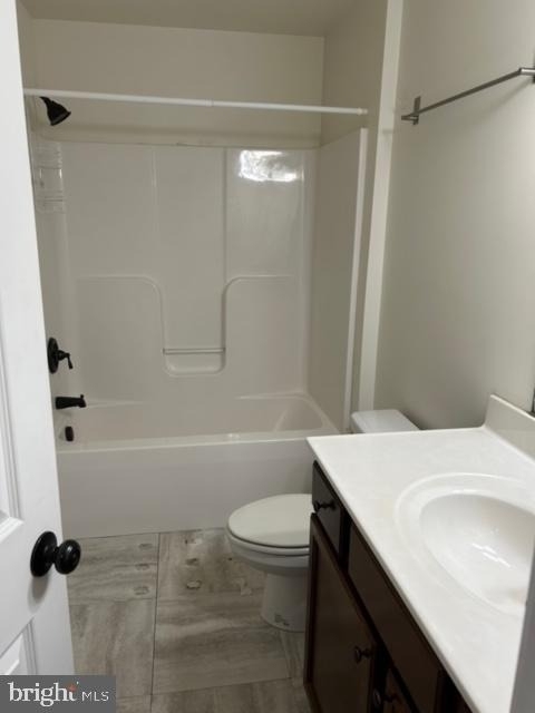 302 N Cameron Street - Photo 16
