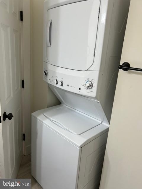 302 N Cameron Street - Photo 18
