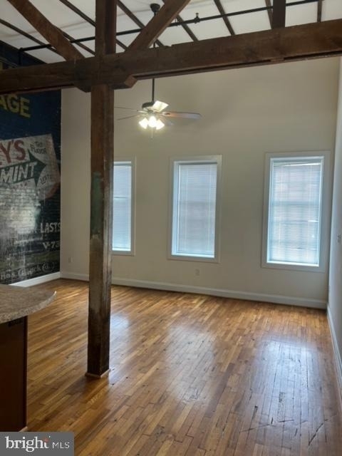 302 N Cameron Street - Photo 13