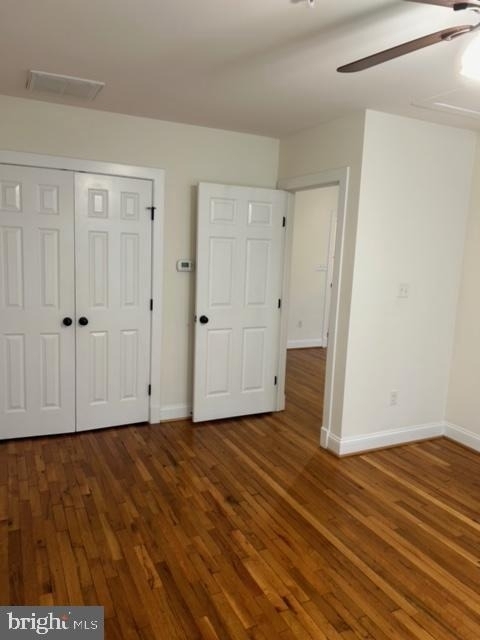 302 N Cameron Street - Photo 12