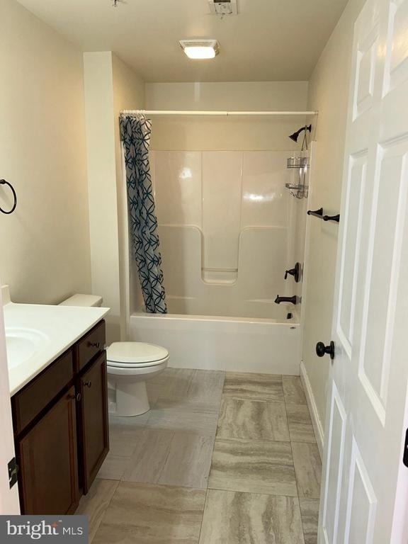 302 N Cameron Street - Photo 8