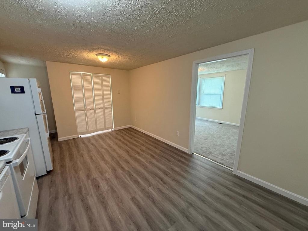 322 7th Street - Photo 11