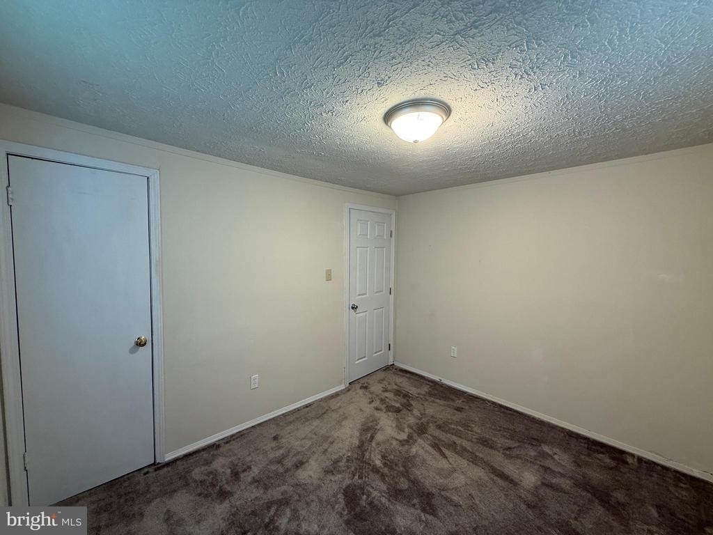 322 7th Street - Photo 27