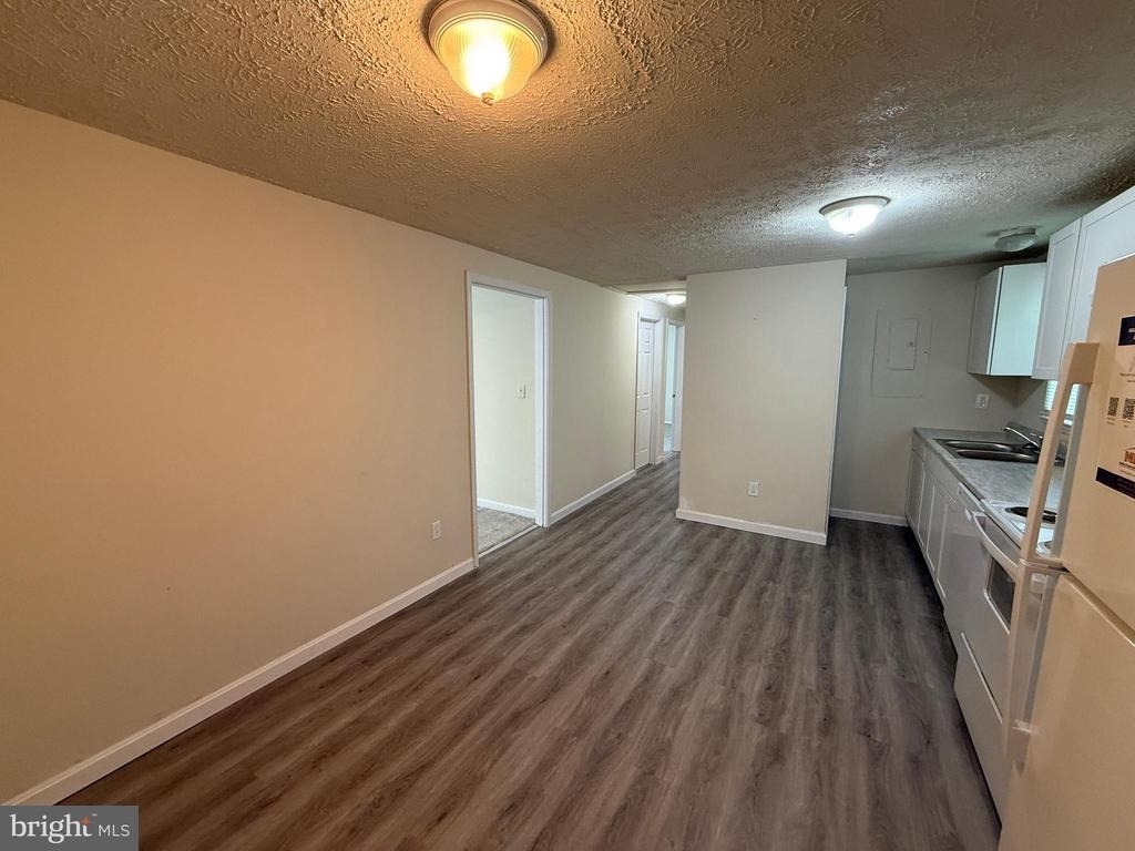 322 7th Street - Photo 8